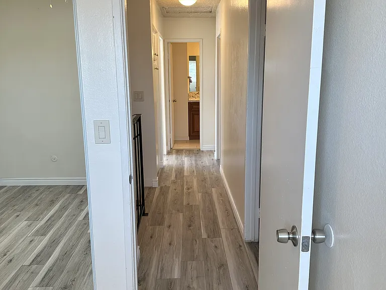 13103 Sundance Ave — Photo 14