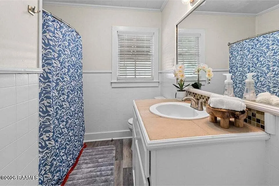 3 bed, 1144 sqft, $1,500 — Photo 4