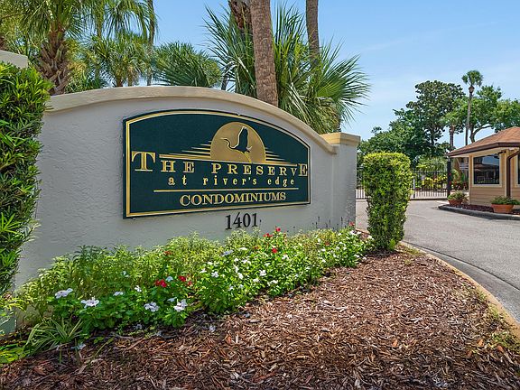 2nd image of 1401 S Palmetto Ave APT 806