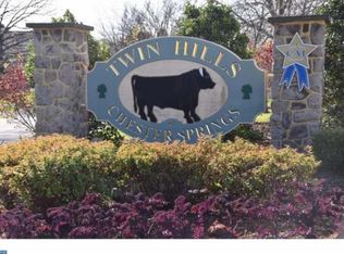 900 Samantha Cir, Chester Springs, PA 19425