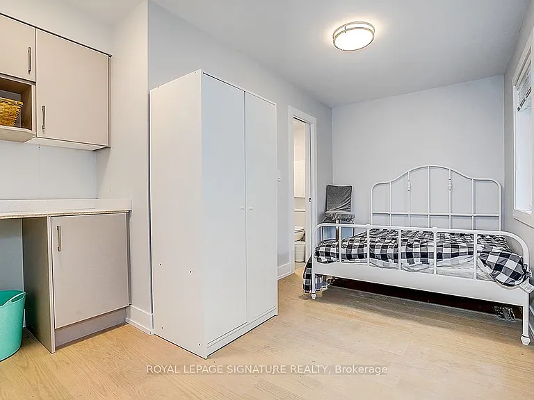 252 Annette St #1 — Photo 18