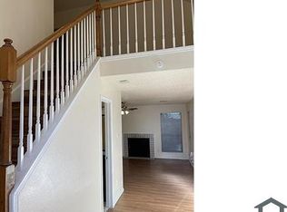 1329 Jasmine Dr, Lewisville, TX 75077