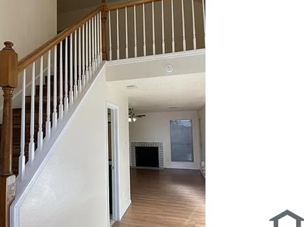 1329 Jasmine Dr, Lewisville, TX 75077