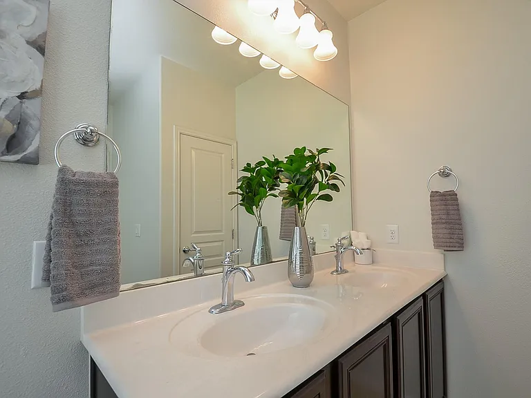 6347 Alpine Trail Ln — Photo 30