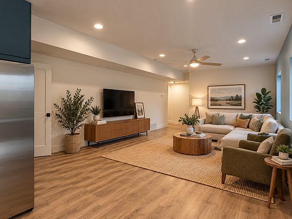 3rd image of 4209 W Mesquite Way