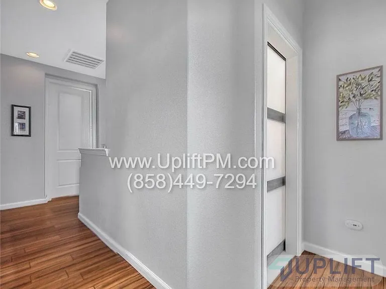 44082 Calle Luz — Photo 10