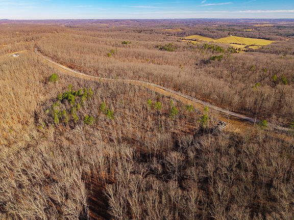 2nd image of 000 State Highway C