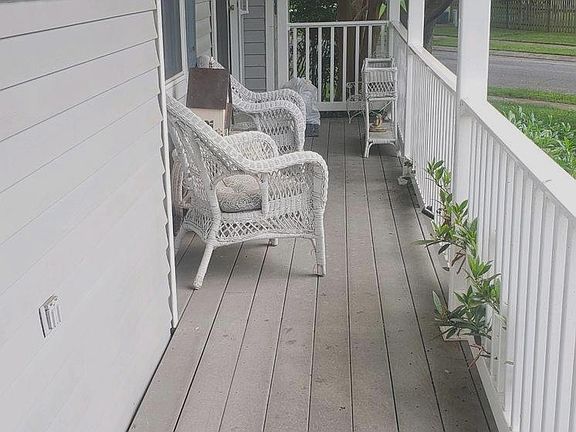 2nd image of 3107 Ulster Ct