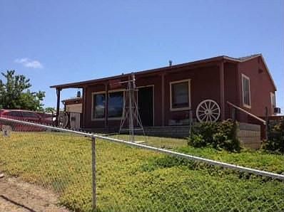 1st image of 524 E 14th St