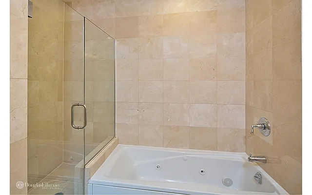 Rented by Douglas Elliman | media 21