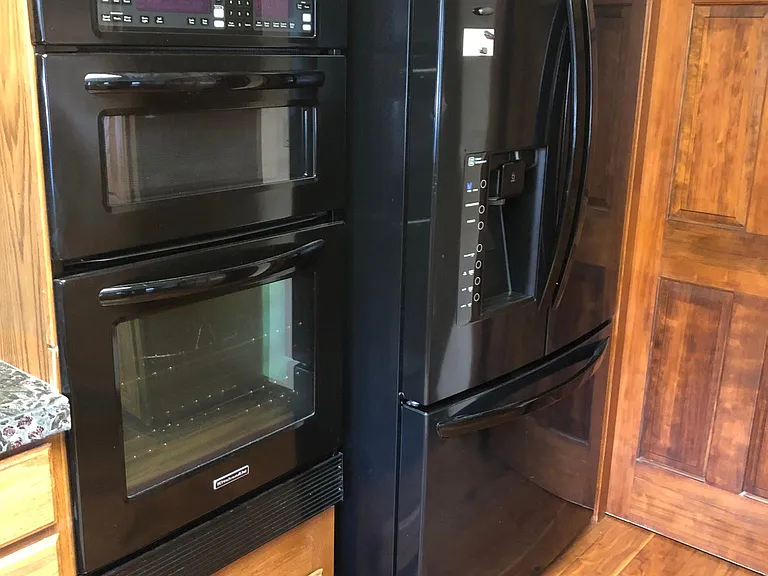 2157 E Alameda Dr — Photo 13