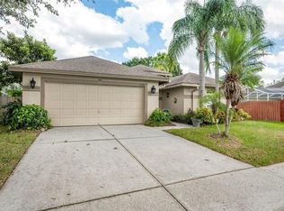 6038 Wesley Brook Dr, Wesley Chapel, FL 33545