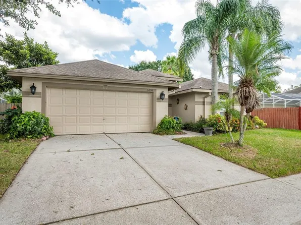 6038 Wesley Brook Dr, Wesley Chapel, FL 33545