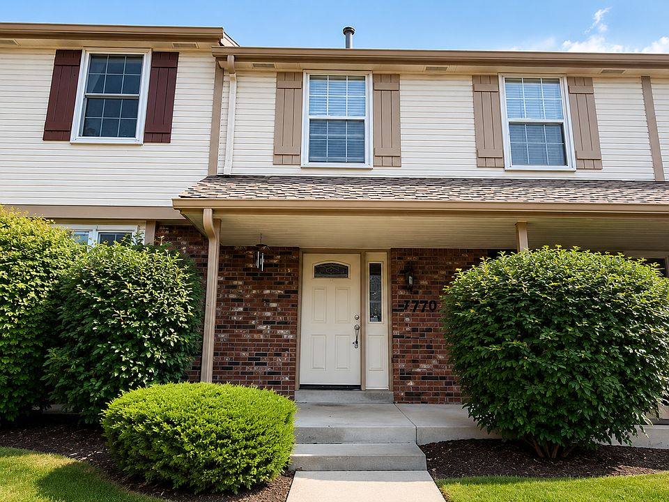 1st image of 7170 E Appleton Cir