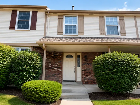 7170 E Appleton Cir, Centennial, CO 80112