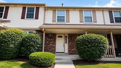 7170 E Appleton Cir Photo 1