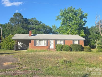 217 Rollings Rd, Pageland, SC, 29728