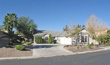 1st image of 8355 Vista Colorado St
