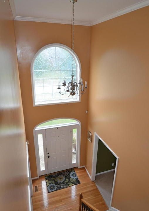 10917 Worthington Ln, Prospect, KY 40059 | Zillow