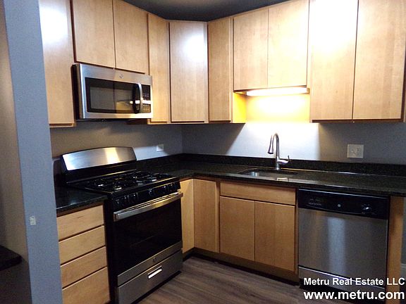 5th image of 4508 N Central Ave #1