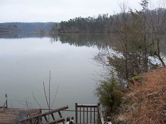 2nd image of 10432 Harbourtowne Dr