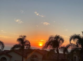 33702 Chula Vista Ave, Dana Point, CA 92629