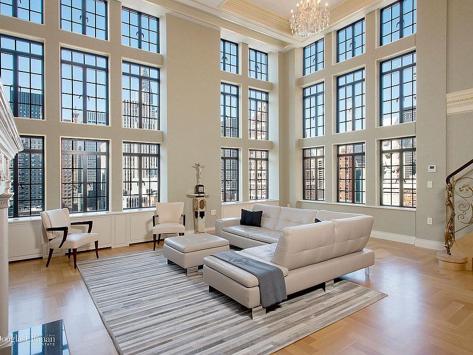 1st image of 5 Tudor City Pl #Penthouse 2203