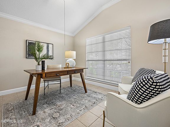 5th image of 13830 WHITE HERON Place