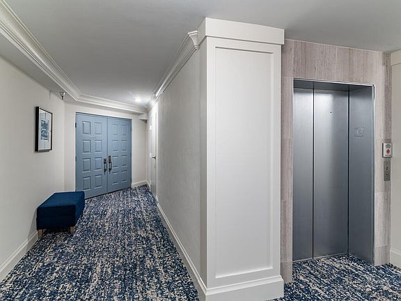 4th image of 840 S Collier Blvd Unit 1501