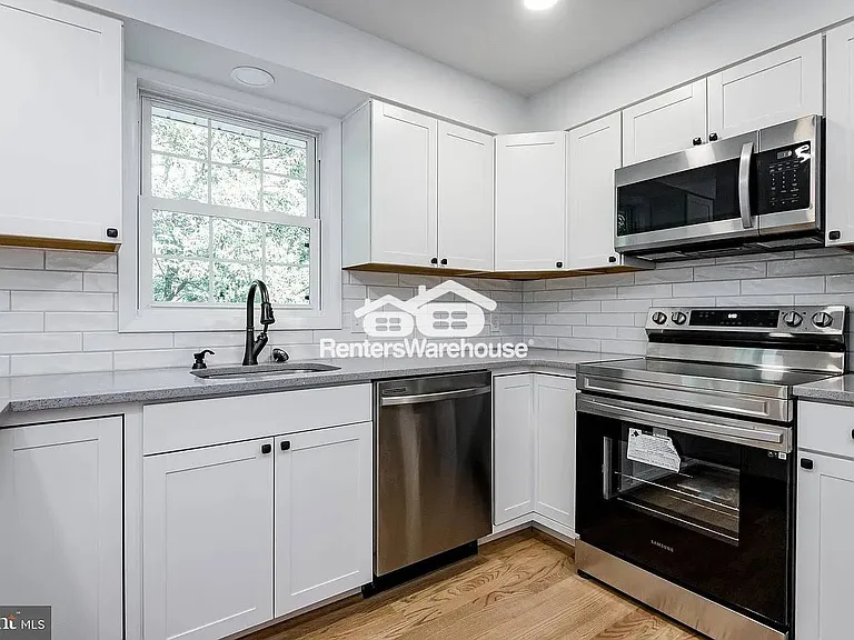 1173 Idylewild Dr — Photo 10