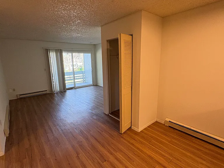 5910 SE 41st Ave #12.0 — Photo 6