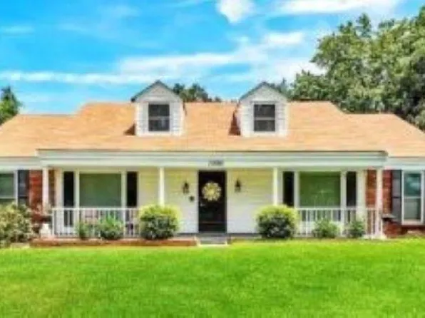 3288 Dwain Cv, Memphis, TN 38134