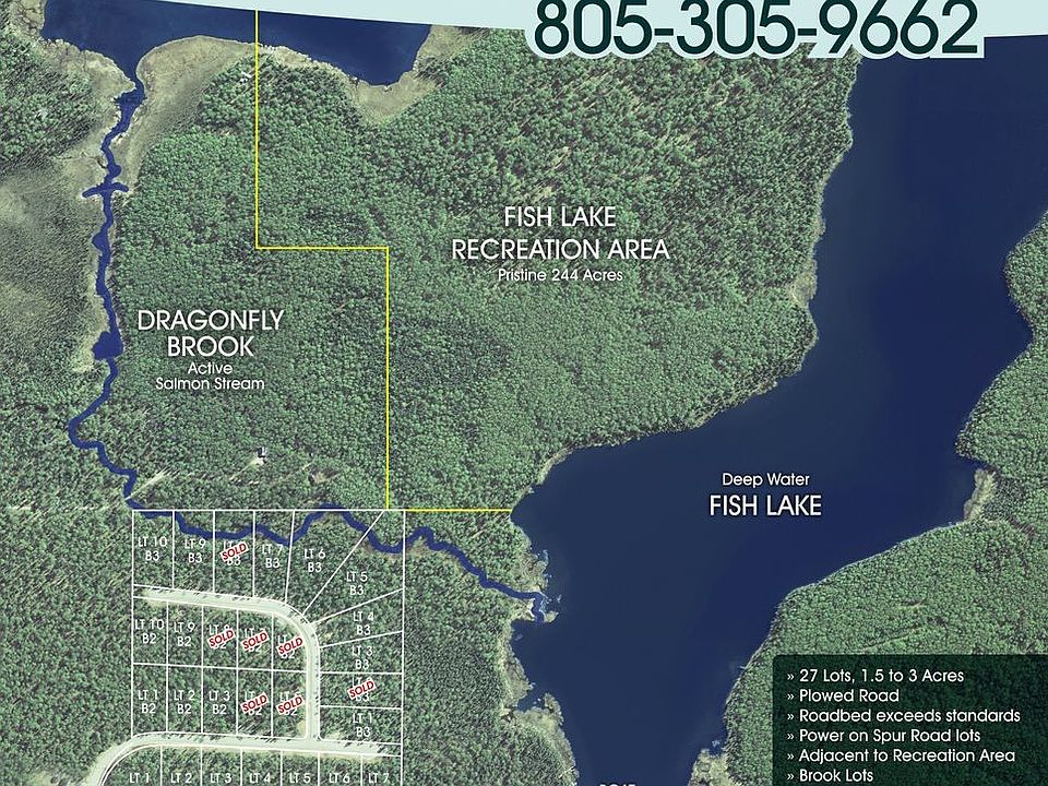 2nd image of 28298 Dragonfly Hollow Drive
