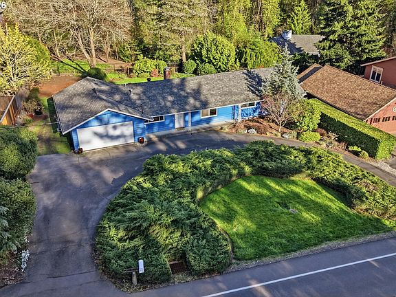 2nd image of 8620 SW 80th Ave
