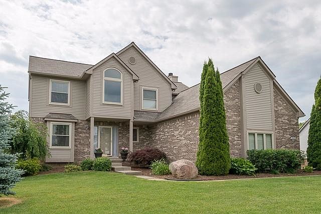 1st image of 1080 Saint Andrews Dr