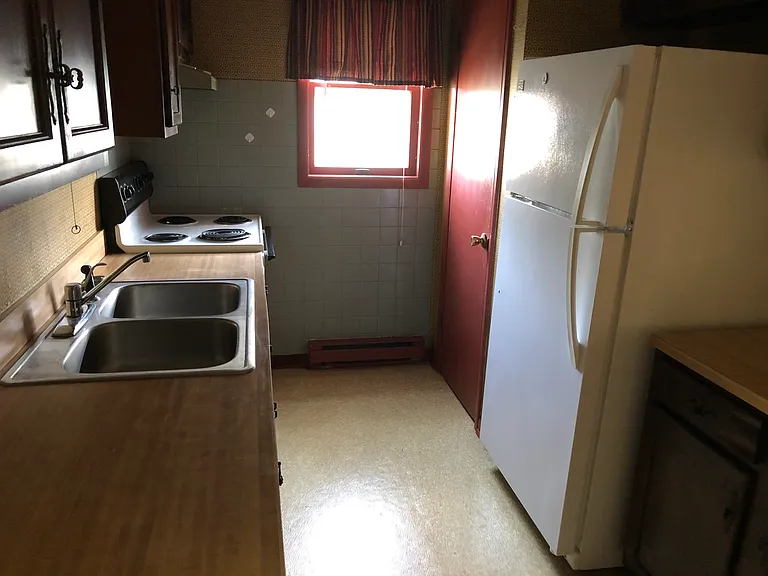 4092B Main St — Photo 11