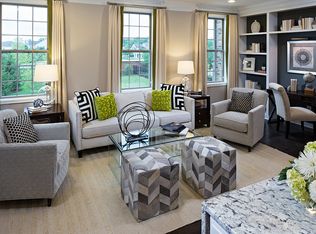 22685 Naugatuck Sq, Ashburn, VA 20148
