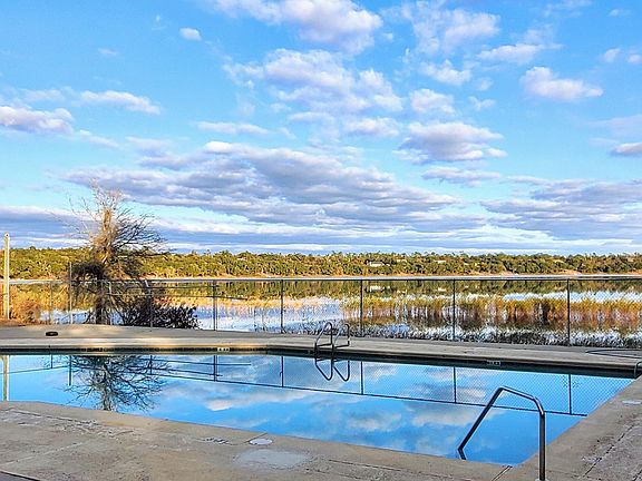 4th image of 4407 Leisure Lakes Dr