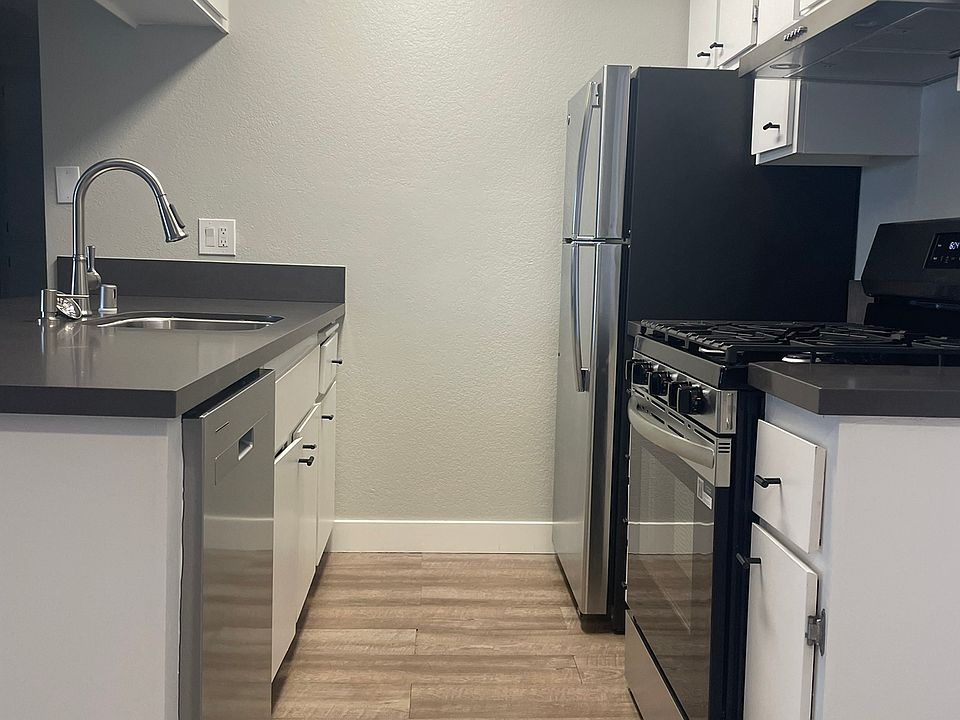 1st image of 2215 Judson St APT 26D