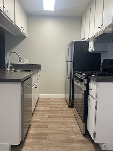 2215 Judson St #26D Photo 1
