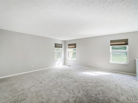 5th image of 4284 Wiltshire Ct