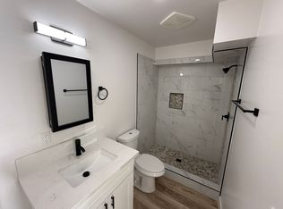 2122 Mission Ave #25, San Diego, CA 92116