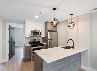 67 Chelsea St APT 3, Boston, MA 02128