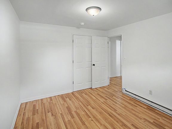 5th image of 333 N Ellis St APT G