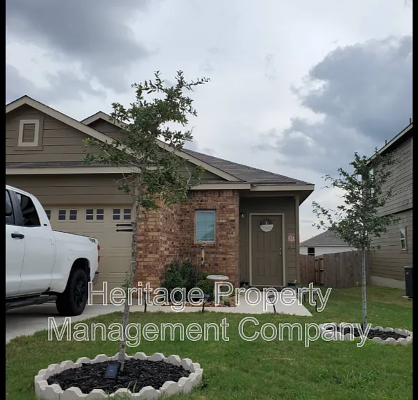 10522 Barbeque Bay — Photo 1