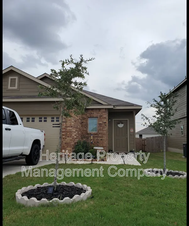 10522 Barbeque Bay
