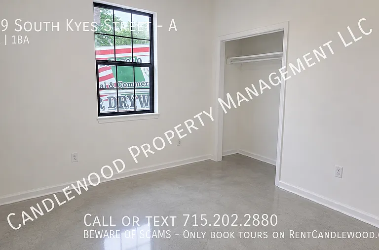 309 Kyes St #A — Photo 9