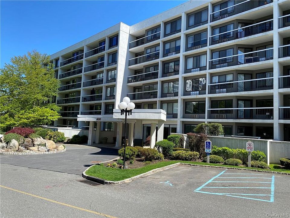 400 High Point Drive UNIT 513, Hartsdale, NY 10530 Zillow