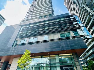 39 Roehampton Ave #2401, Toronto, ON M4P0G1