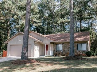 180 Forest Brook Dr, Palmetto, GA 30268